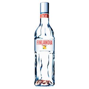 Finlandia Vodka Mango 700ml
