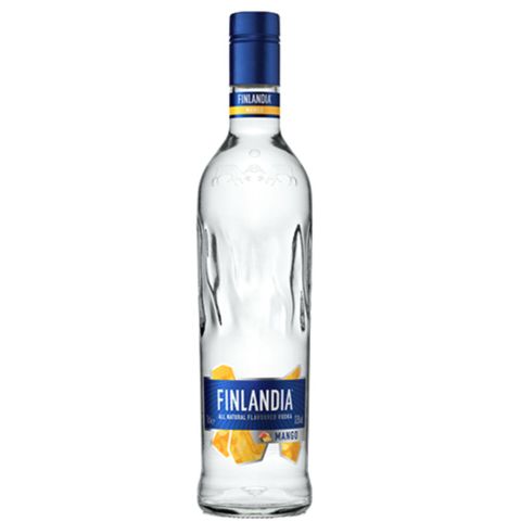 Finlandia Vodka Mango 700ml