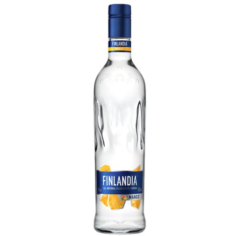 Finlandia Vodka Mango 700ml