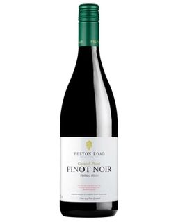 Felton Road Cornish Point Pinot Noir 750
