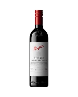 Penfolds Bin 128 Shiraz 2020 750ml