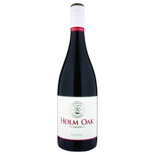 Holm Oak Pinot Noir 750ml