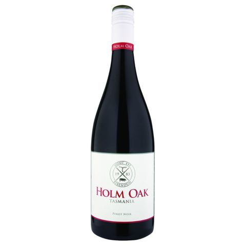 Holm Oak Pinot Noir 750ml