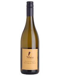 Huia Sauvignon Blanc 750ml