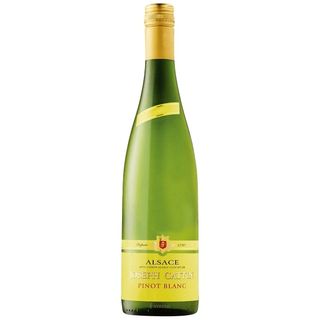 Joseph Cattin Pinot Blanc 750ml