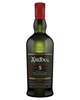 Ardbeg Wee Beastie 700ml