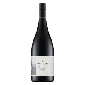 Torbreck Harris Grenache 750ml