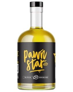 80 Proof Pawn Star Cocktail 700ml