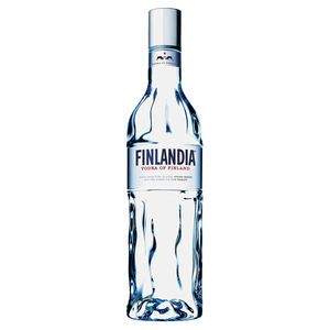 Finlandia Vodka 700ml