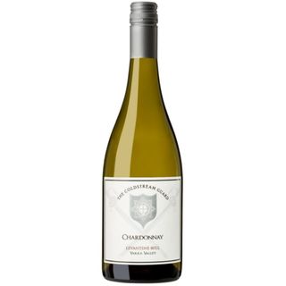 Coldstream Guard Chardonnay 750ml