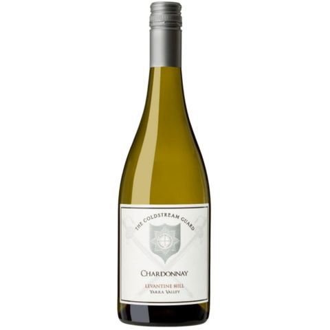 Coldstream Guard Chardonnay 750ml