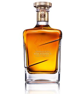 Johnnie Walker King George 700ml