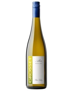 Grosset Alea Riesling 750ml