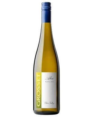 Grosset Alea Riesling 750ml