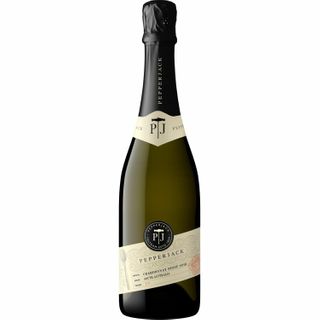 Pepperjack Sparkling 750ml