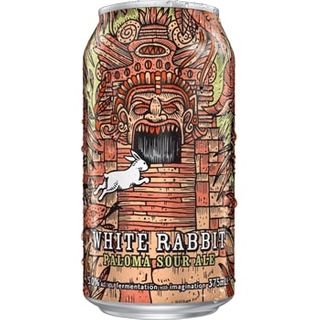 LC White Rabbit Paloma Sour 375ml x24