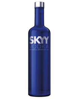 Skyy Vodka 700ml