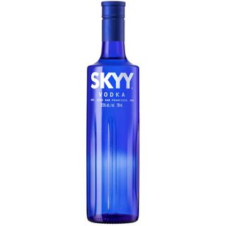 Skyy Vodka 700ml