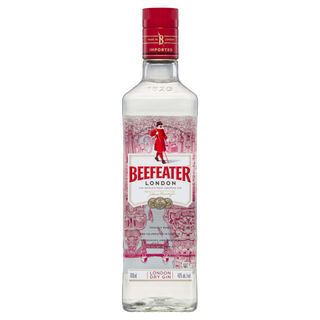 Beefeater Gin 700ml