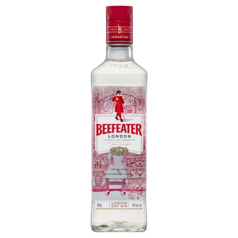 Beefeater Gin 700ml