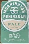 Mornington Pale Ale Keg 50L