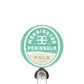 Mornington Pale Ale Keg 50L