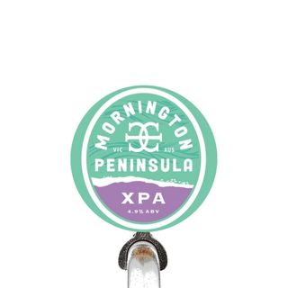 Mornington XPA Keg 50L