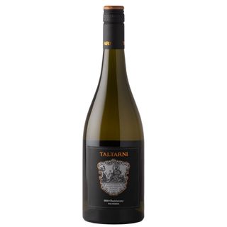 Taltarni Dynamic Chardonnay 750ml