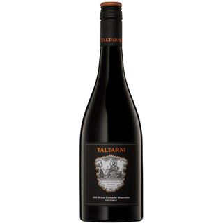 Taltarni Dynamic SGM 750ml