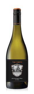 Taltarni Dynamic Sauv Blanc 750ml