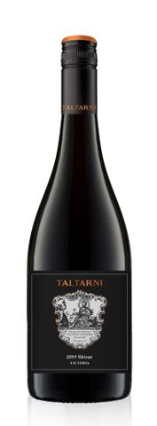 Taltarni Dynamic Shiraz 750ml