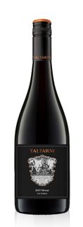 Taltarni Dynamic Shiraz 750ml