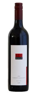 Red Edge Cabernet Sauvignon 750ml