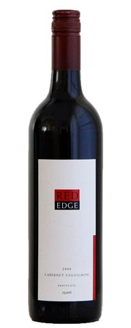 Red Edge Cabernet Sauvignon 750ml