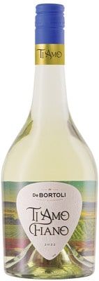 Ti Amo Fiano 750ml