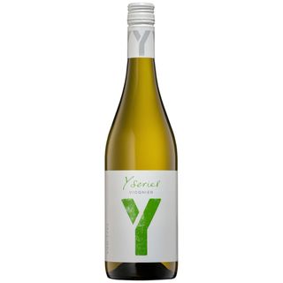 Yalumba Y Series Viognier 750ml
