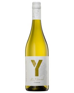 Yalumba Y Series Viognier 750ml