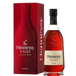 Hennessy Cognac Vsop 700ml