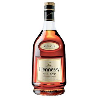 Hennessy Cognac VSOP 700ml
