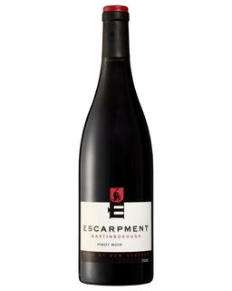 Escarpment Pinot Noir 750ml