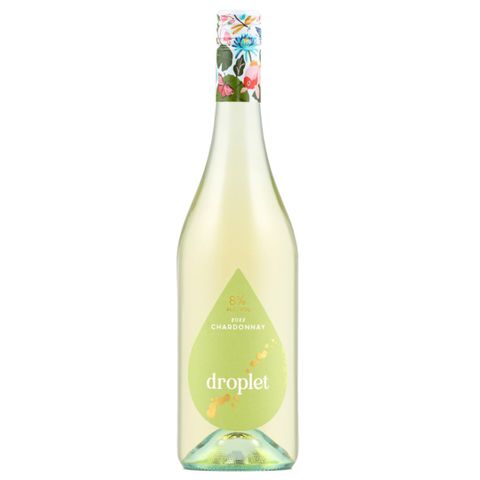 Droplet Chardonnay 750ml