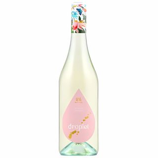 Droplet Pinot Grigio 750ml