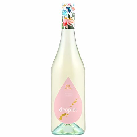 Droplet Pinot Grigio 750ml