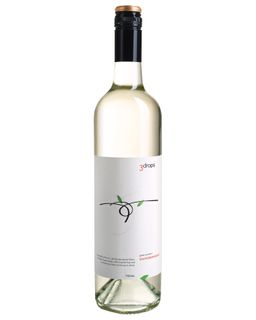 Droplet Sauvignon Blanc 750ml