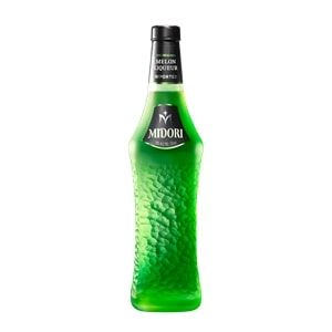 Midori Melon Liq 500ml