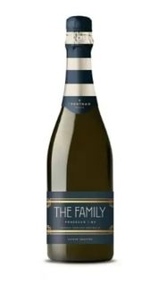 Trentham La Famiglia Prosecco 750ml