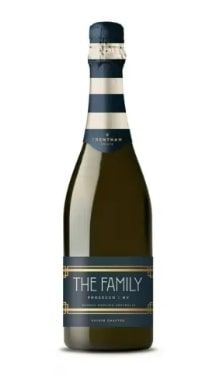 Trentham La Famiglia Prosecco 750ml