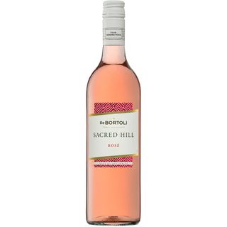 De Bortoli Sacred Hill Rose 750ml