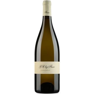By Farr GC Chardonnay 750ml