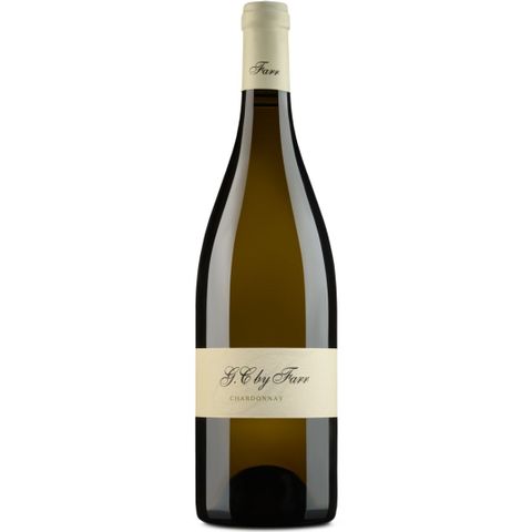 By Farr GC Chardonnay 750ml